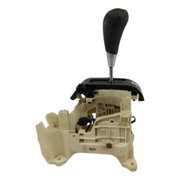 Alavanca Cambio Vera Cruz 3.8 Aut 2007 2008 A 2012