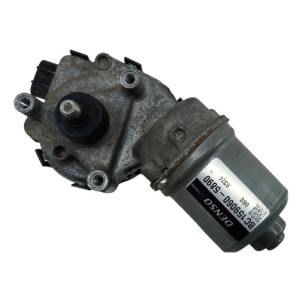 Motor Limpador Parabrisa Corolla 2015 2016 A 2019
