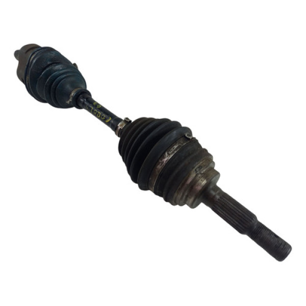 Semi Eixo Dianteiro Esquerdo Corolla 1.8 Manual 1999 A 2002