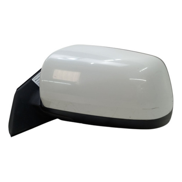 Retrovisor Esquerdo Lancer 2011 2012 A 2019 Elétrico