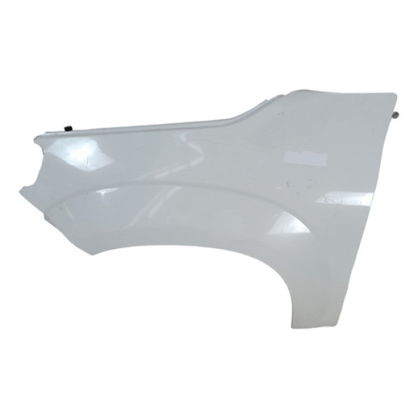 Paralama Esquerdo Uno Vivace 11/16 Fiorino 14/21