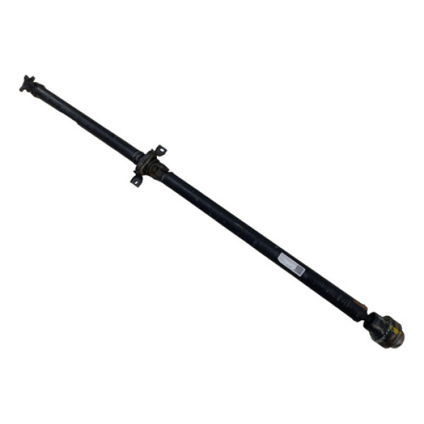 Eixo Cardan Traseiro Captiva 3.0 3.6 2008 2009 A 2013 Awd