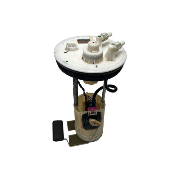 Bomba Combustível Civic 1.8 2007 2009 A 2011