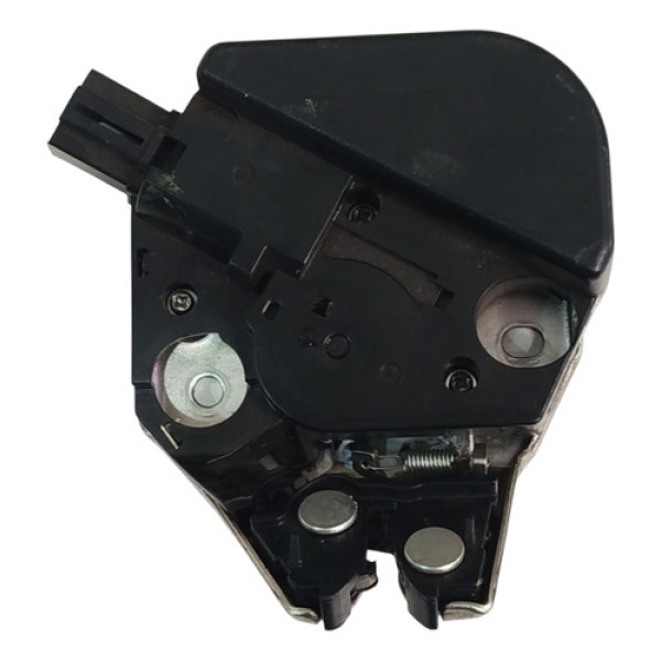 Fechadura Tampa Traseira Civic G9 2012/2016 Accord 2008/2012