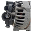 Alternador C4 Lounge Picasso C5 307 308 407 408 2.0 16v 06/