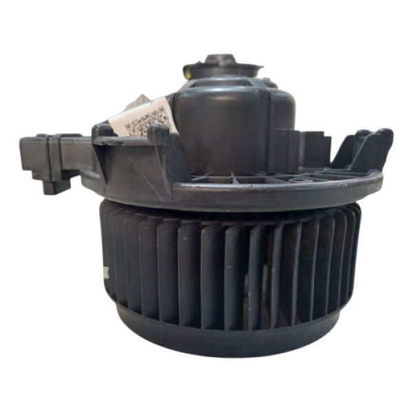 Motor Ar Forçado Civic 2007 2008 A 2011 Bosch