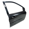 Porta Dian D Ssangyong Actyon Sport Kyron 08 A 18 C/detalhes