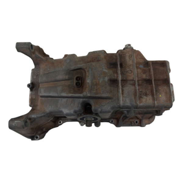 Carter Motor Fit 1.4 1.5 2005 2006 A 2008