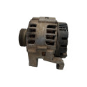 Alternador Clio 11/ Sandero Logan March 1.0 08/2017 1.0 16v