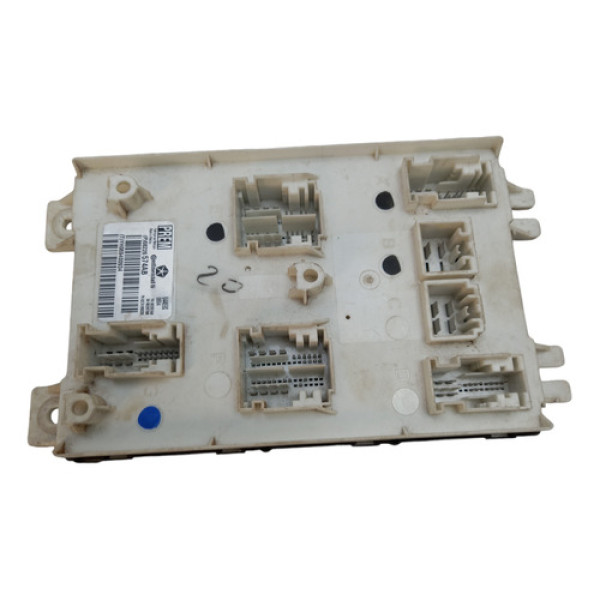 Modulo Central Conforto Bcm Freemont 2.4 Cod. P68226574ab