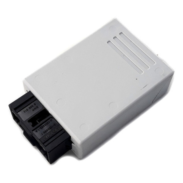 Módulo Controle Direção Bmw X6 3.0 F16 Xdrive 35ix 6882780