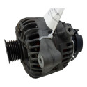 Alternador Omega  Astra Vectra 2.0 2.2 120a