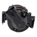 Alternador Fusion 2.3 2007 2008 A 2009
