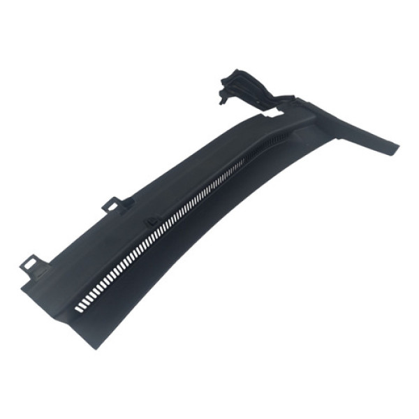 Churrasqueira Direita Agile 11/14 Montana 11/21