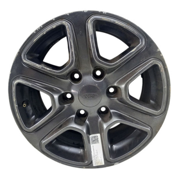 Roda Ranger Aro 17