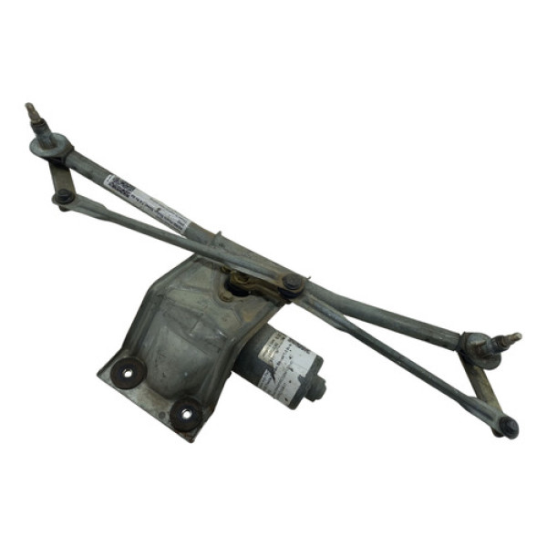 Galhada Limpador Parabrisa Fiesta 1996 A 2002, Courier 97/13