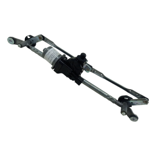 Galhada Limpador Parabrisa New Creta 2022 2023 2024/..