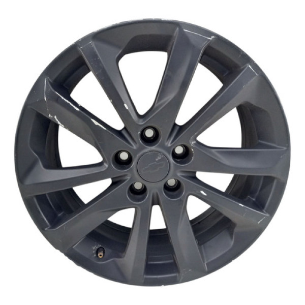 Roda Gm Equinox Aro 18