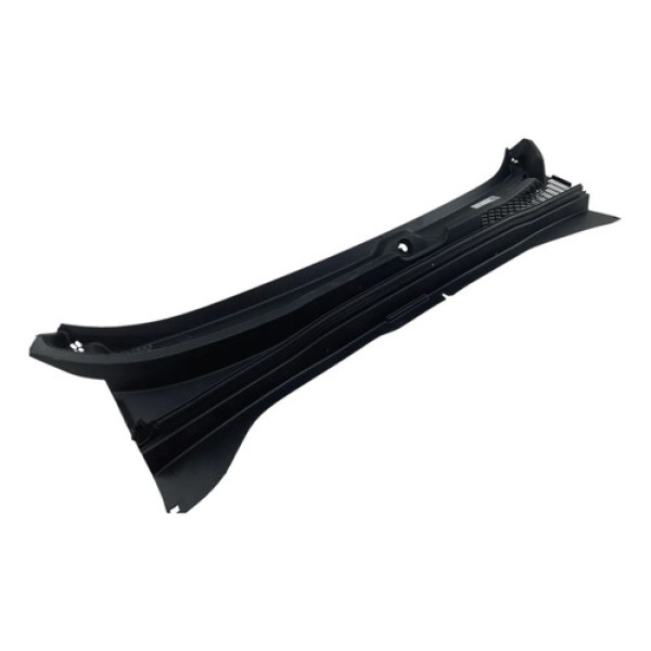 Churrasqueira Jeep Renegade 2016 2017 2018/..