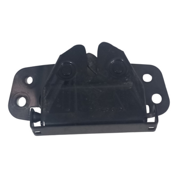 Fechadura Capo Dianteiro Sportage 2011/2016 Ix35 2010/2022