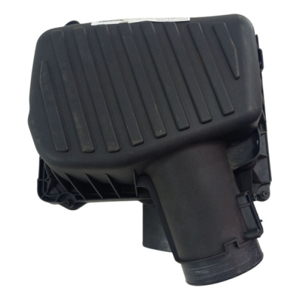 Caixa Filtro Ar Equinox 1.5 2.0 16v 2018 2019 A 2024