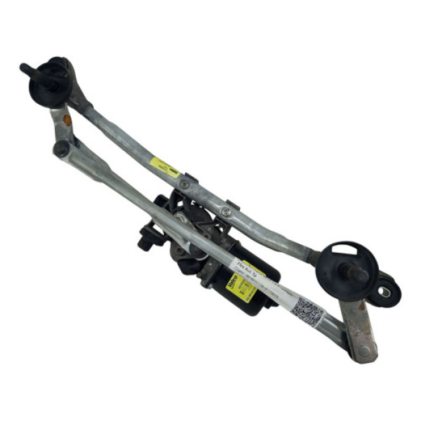 Galhada Limpador Parabrisa Hyundai Hb20 2013 2014 A 2019