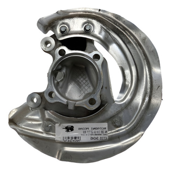 Manga Eixo Di Direito Bmw F30 316 318 320 328 330 335 12/18