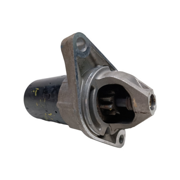 Motor Partida Arranque Corolla 2.0 2010 11/2014 281000t090