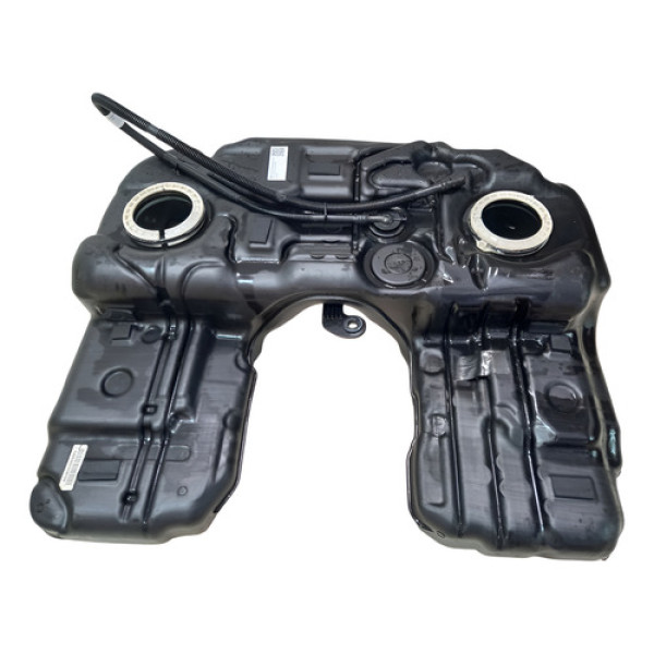 Tanque Combustível Bmw X5 F15 F85 3.0 Diesel 2015 A 2019