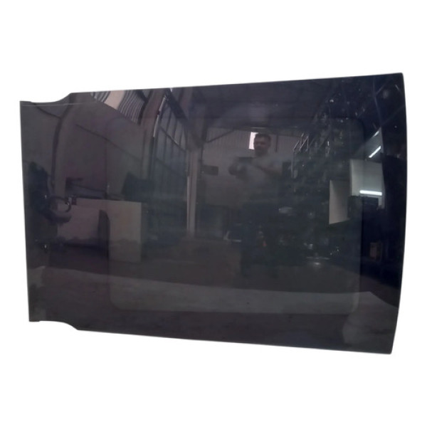 Teto Solar Panoramico Tiggo 5x 2019 2020 2021/.. Preto