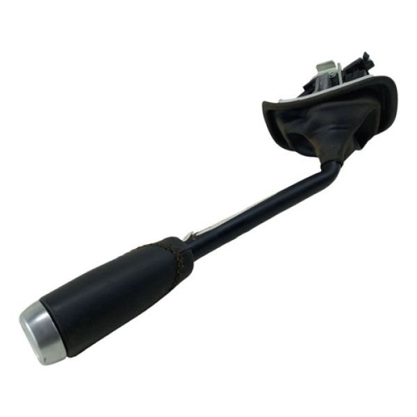 Alavanca Câmbio Ram 2500 3500 6.7 Diesel 2019 2020 2021/..