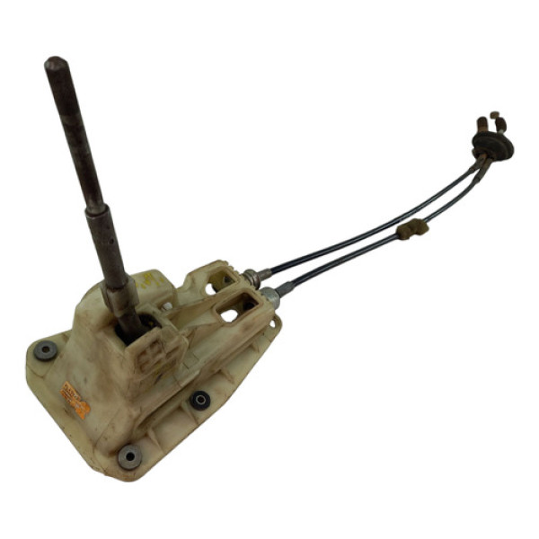 Alavanca Cambio Uno Fiorino 1.0 1.3 1.4 Fire 2004 2005a 2013