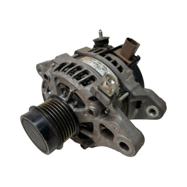 Alternador Corolla 1.8 2.0 2015 2016 A 2019 