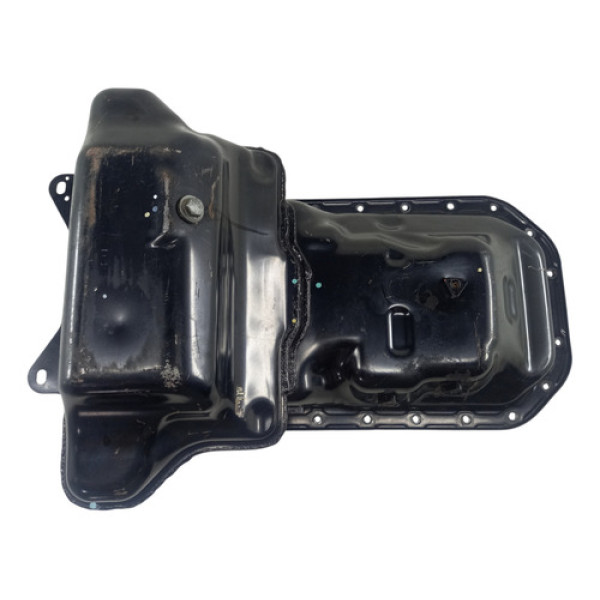 Carter Motor Hilux Sw4 2.8 Diesel 2016 2017 2018/..