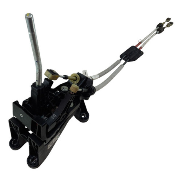 Alavana Cambio Ka 1.0 1.5 3cc 12v Dragon Manual 2019 A 2021