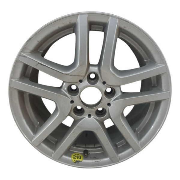 Roda Bmw X5 Aro 17