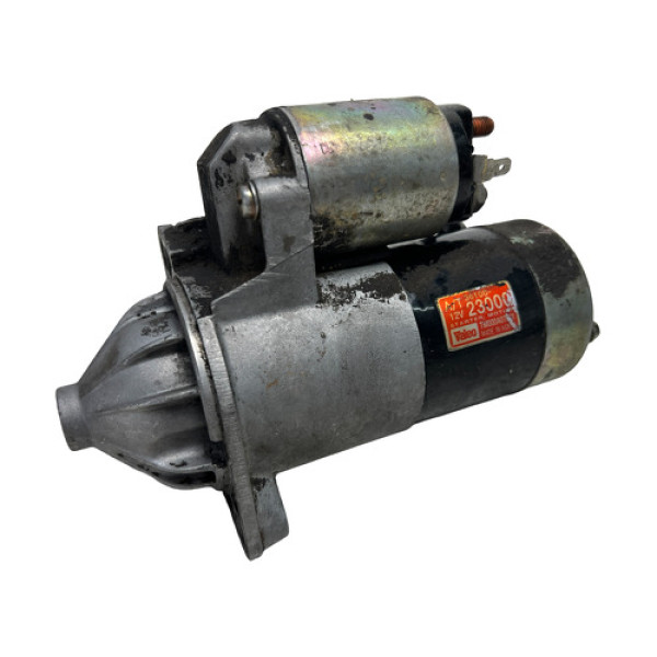 Motor Partida Arranque Elantra 2.0 2001 A 2004 36100 23000