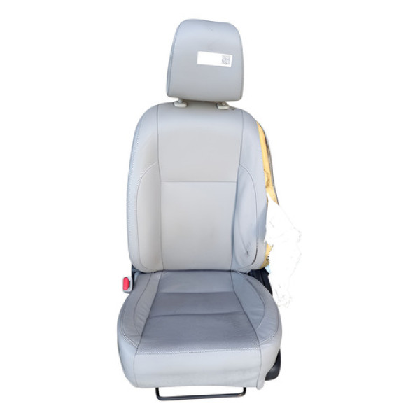 Banco Dianteiro Esquerdo Corolla 2015 2016 A 2019