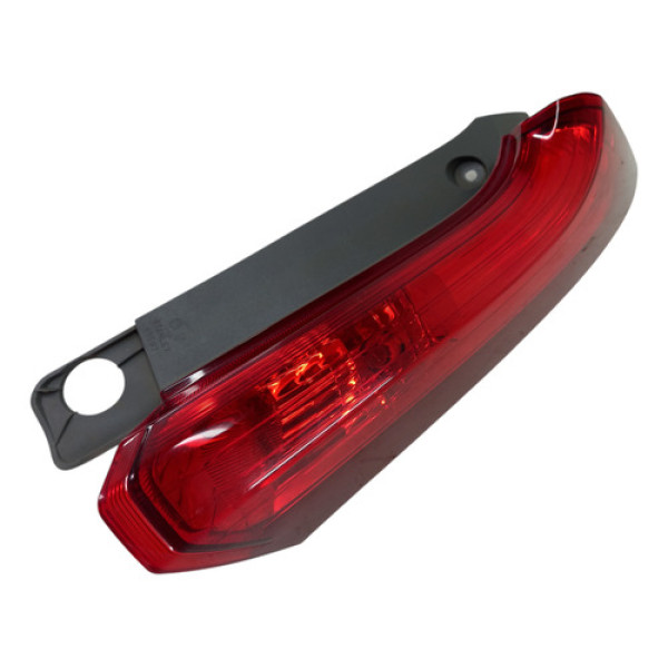Lanterna Traseira Direita Cr-v 2012 2013 A 2014 Superior