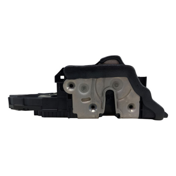 Fechadura Porta D.e Bmw Série 1 3 X1 U11 G20 F40 320 330 19/