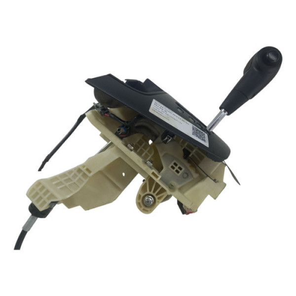 Alavanca Câmbio Marcha Tucson 2.0 Automática 2005 A 2017