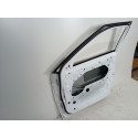 Porta Dianteira Direita Evoque 2011 A 2019 C/detalhes