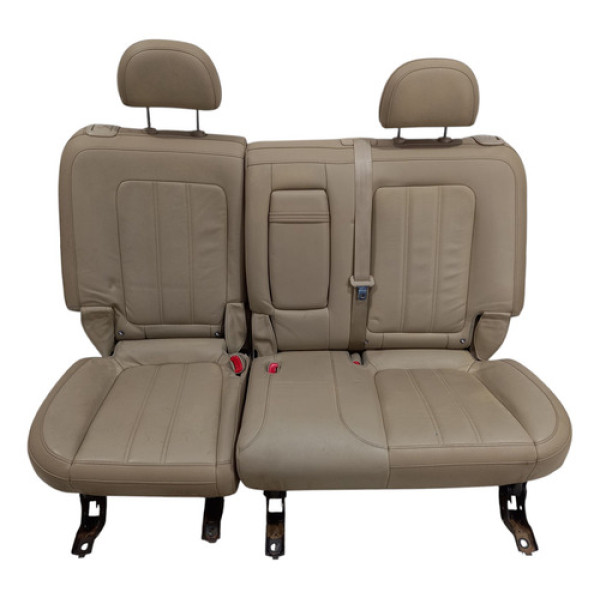 Banco Traseiro Captiva 2008 2009 A 2017