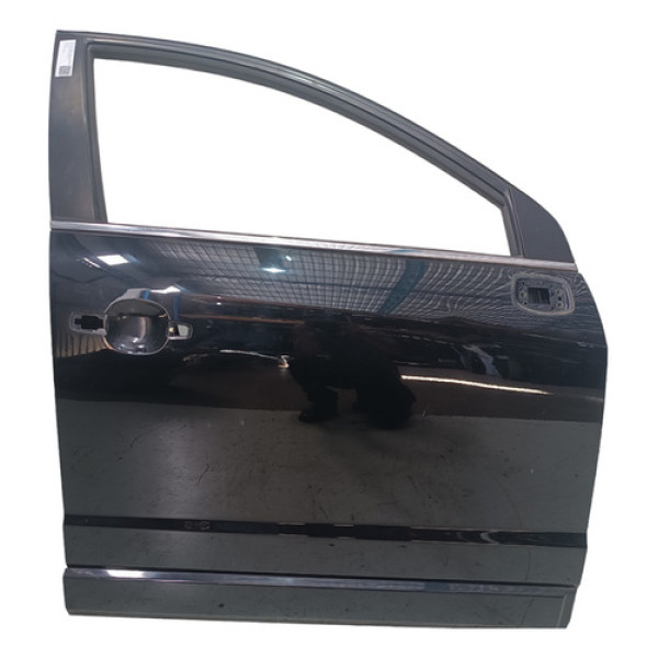 Porta Dianteira Direita Captiva 2008 2009... A 2017