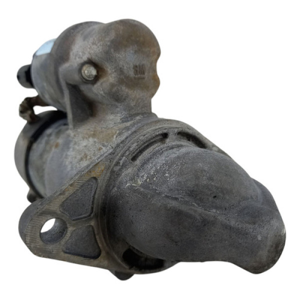 Motor Partida Onix Cobalt Agile Prisma Montana 1.0 1.4 13/16