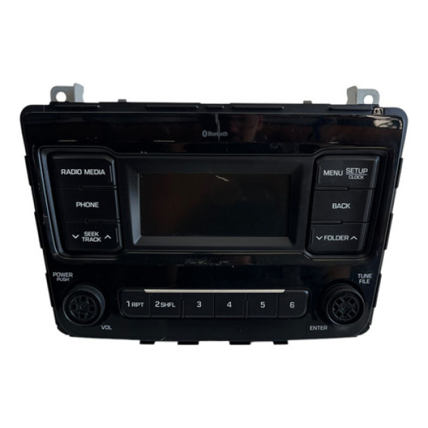 Rádio Creta 2017 2018 A 2022 (detalhes)