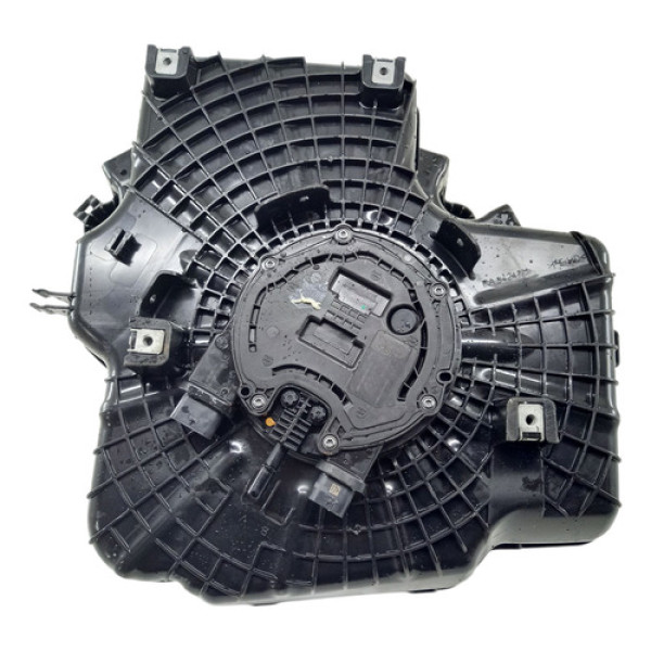 Tanque Reservatório Arla Rampage 2.0 2.2 Diesel 2024 2025/..