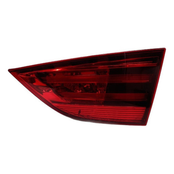Lanterna Traseira Direita Bmw X1 E84 2010 A 2015 (mala)