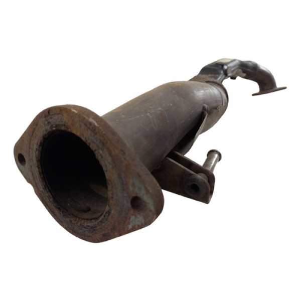 Malha Escape Equinox 2.0 2018 2019 A 2020