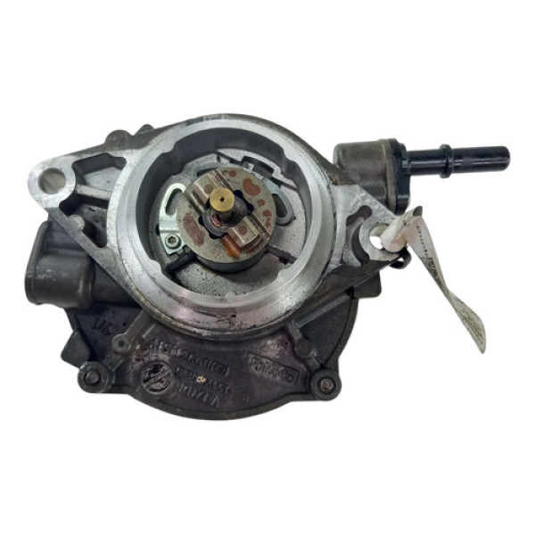 Bomba Vácuo Freio Ranger 2.2 3.2 Diesel 2013 2014 A 2023